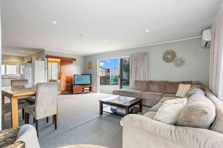 303B Beach Road Whangamata_13