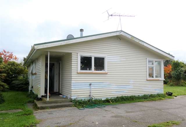 189 Hampden Street Hokitika_2