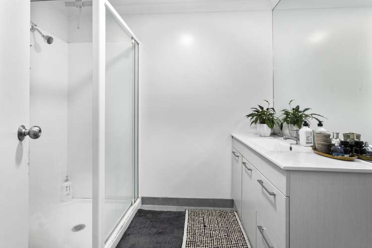 1b/15 Minnie Street Eden Terrace_8