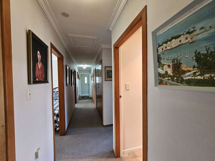 16 Beatty Street Levin_6