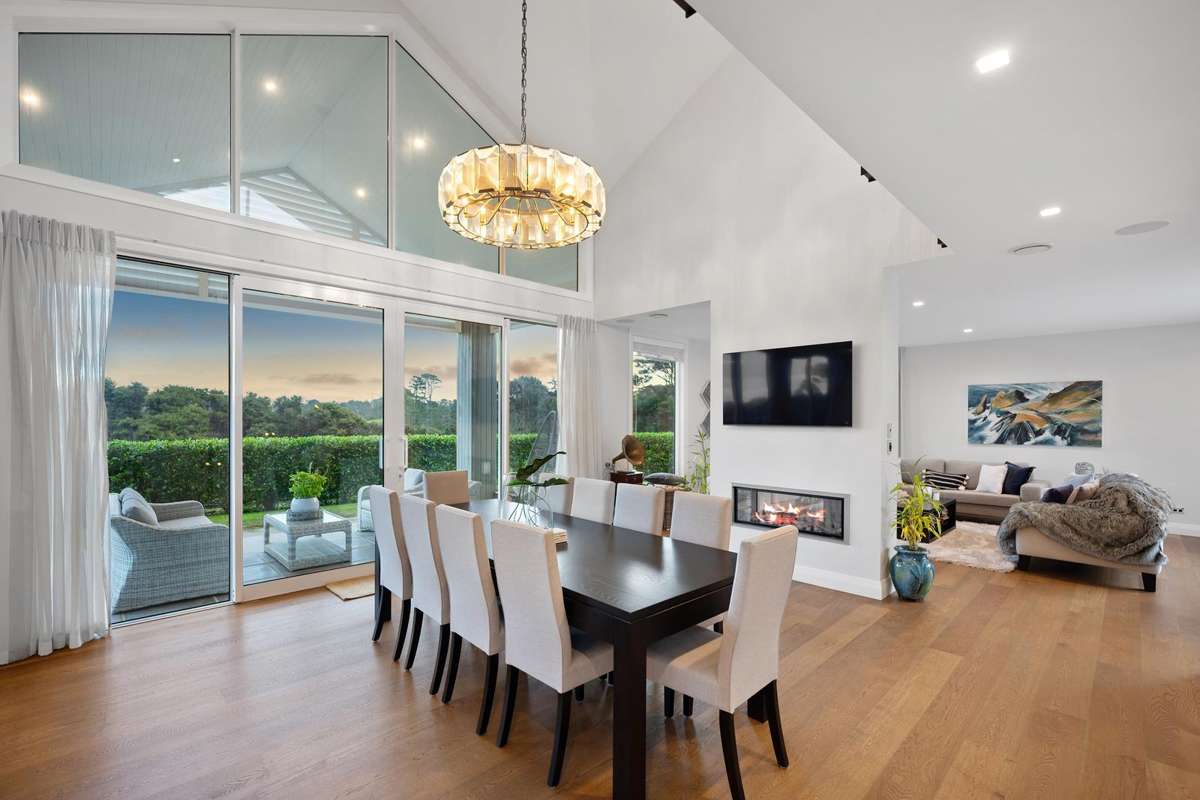 20 Stevensons Crescent_3