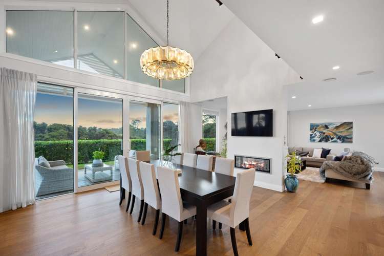 20 Stevensons Crescent_5