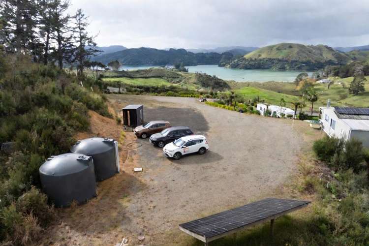 Lot 3 Ota Point Road Whangaroa_11