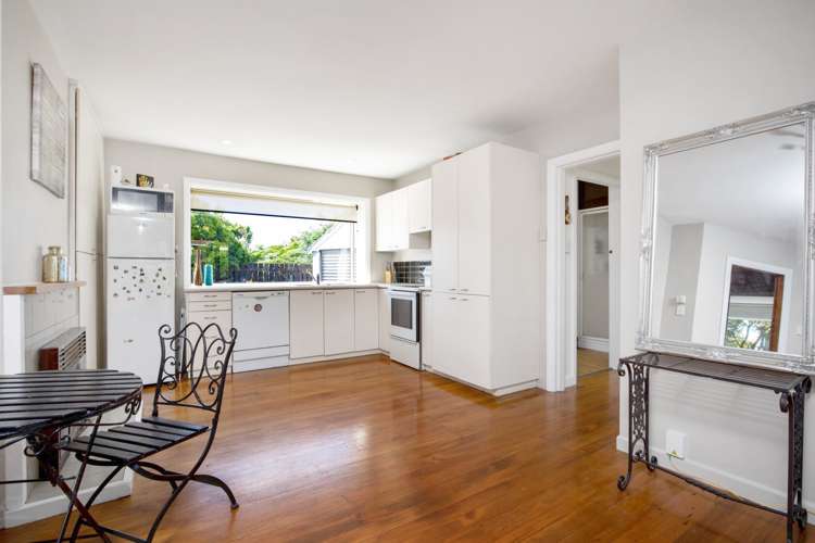 33 Shelley Street Rolleston_6