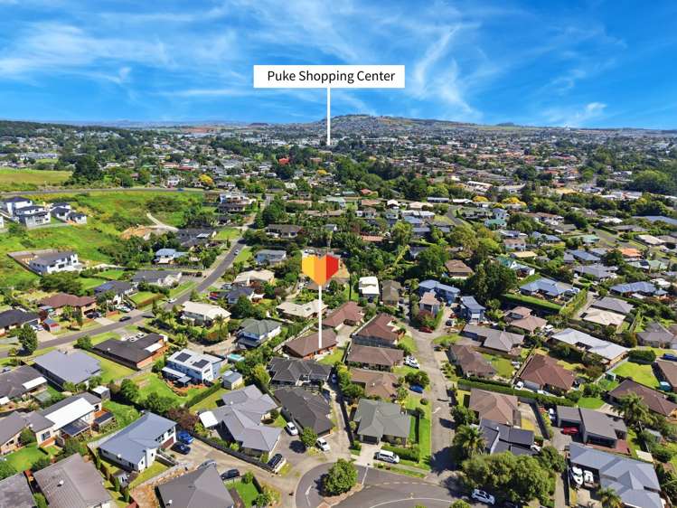 77a Isabella Drive Pukekohe_21