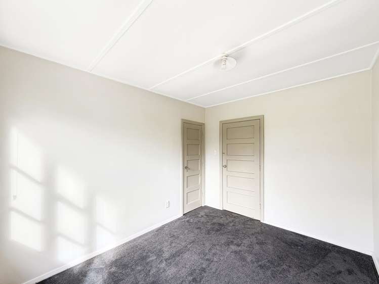 17 Abbott Street Te Hapara_12