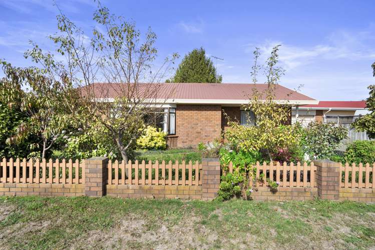 37a King Street Cambridge_12