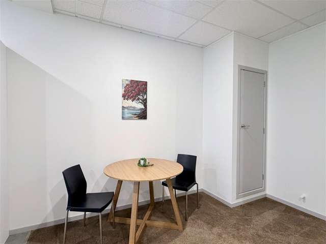 10/124 Bright Street Gisborne_3