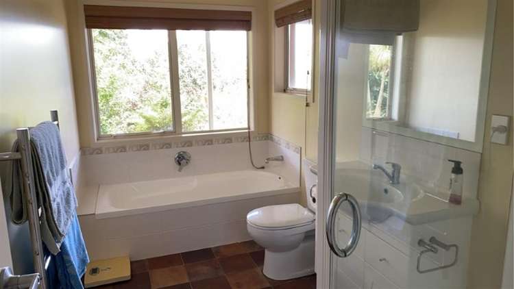 14 Dysart Road 1126_18