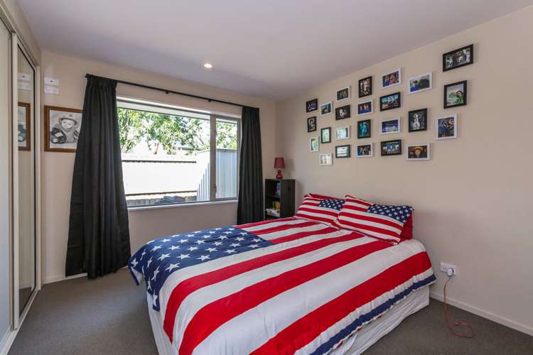 4 Cameron Crescent Rolleston_20