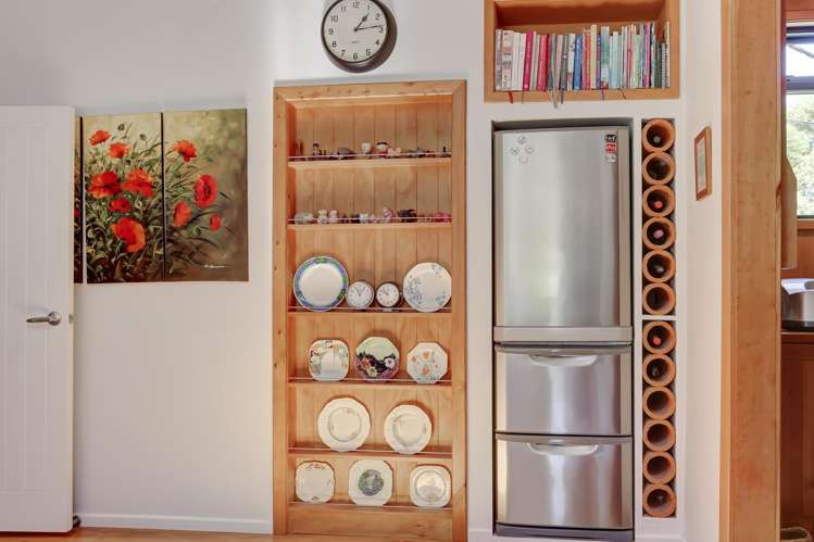 209 No 3 Line Wanganui East_7