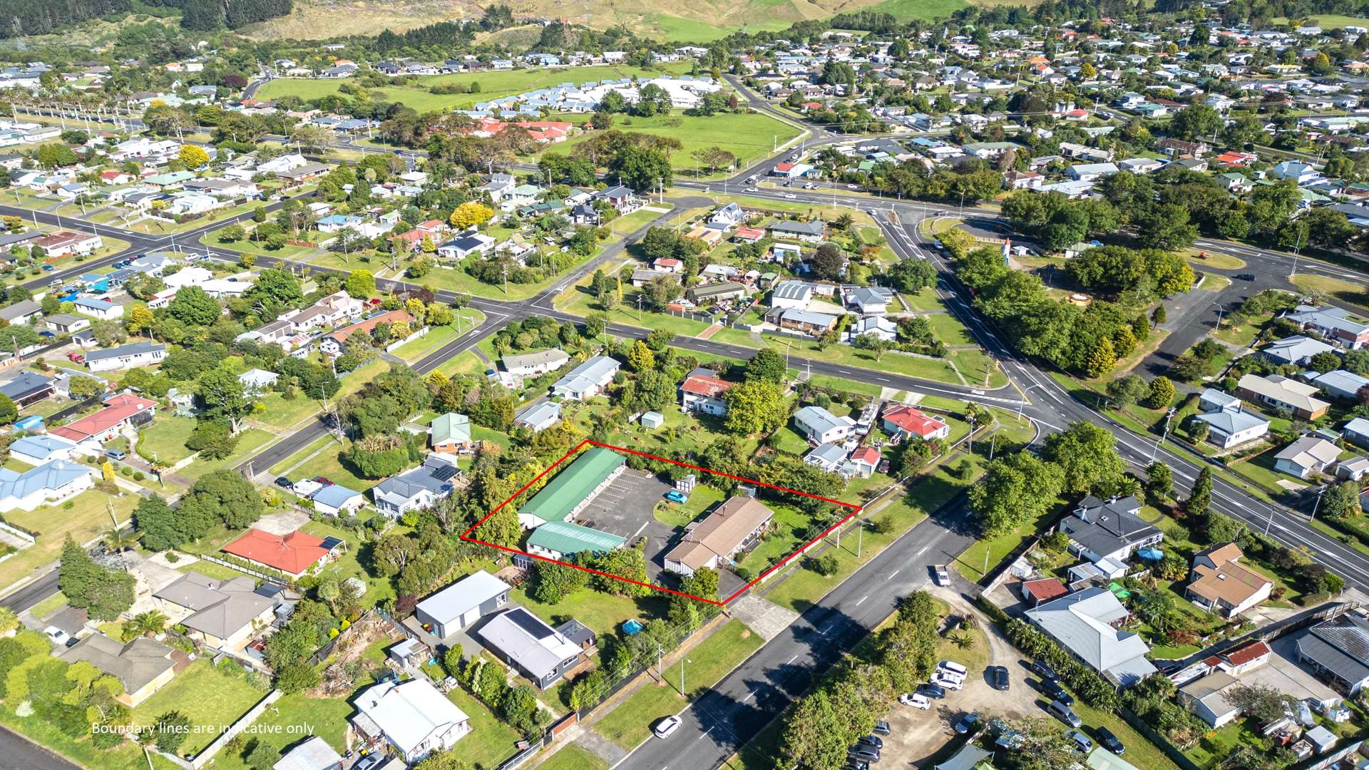 6 Victoria Street Waihi_0