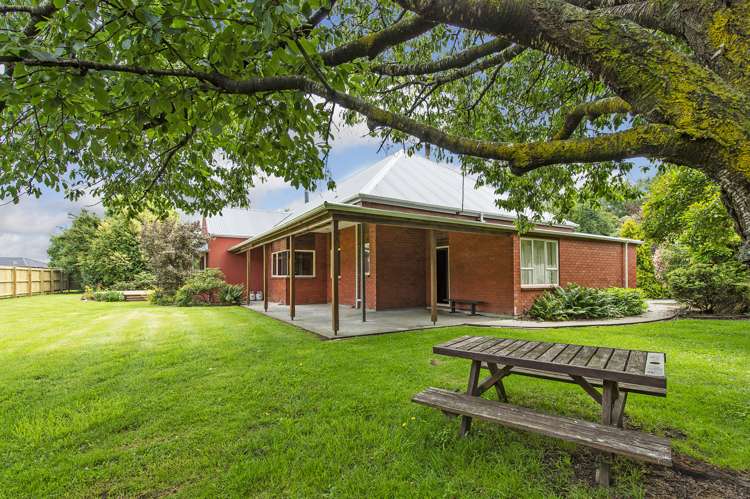 32 Carston Street Leeston_23