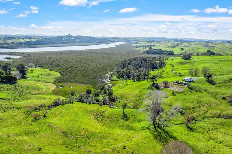 Port Albert Wellsford_5