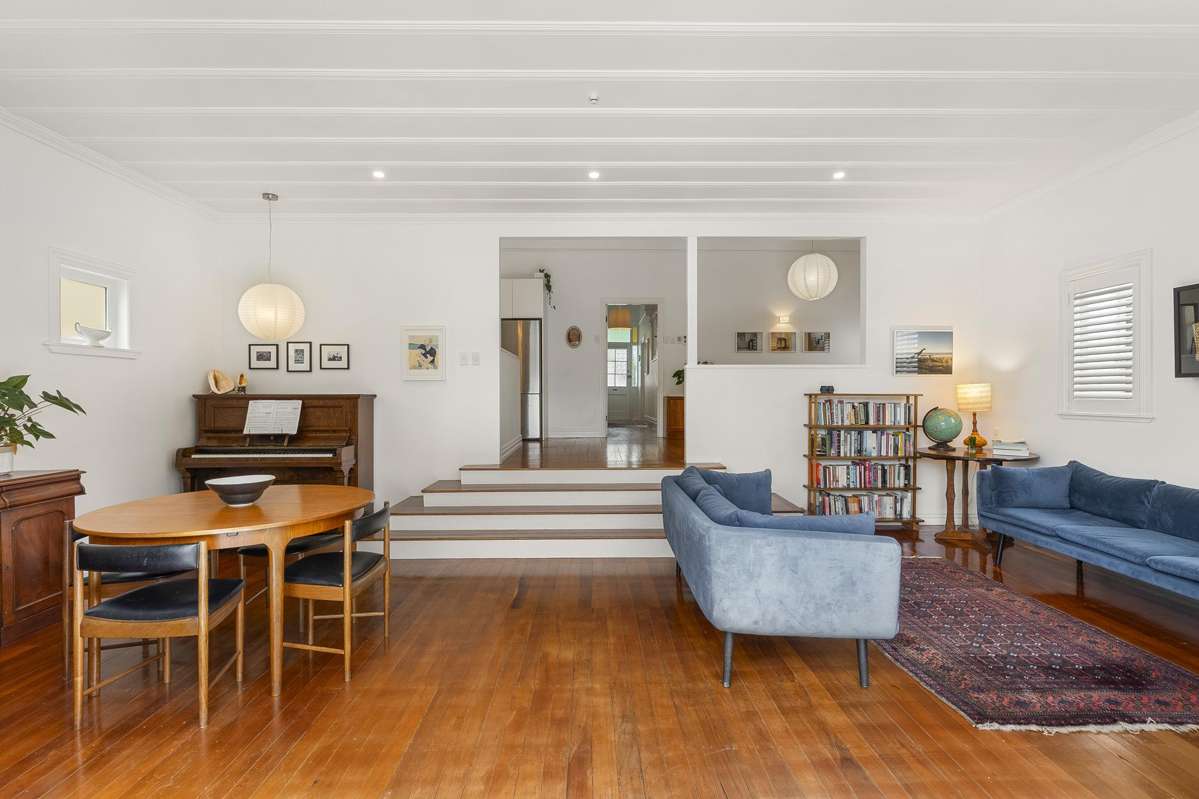 51 Ardmore Road_2