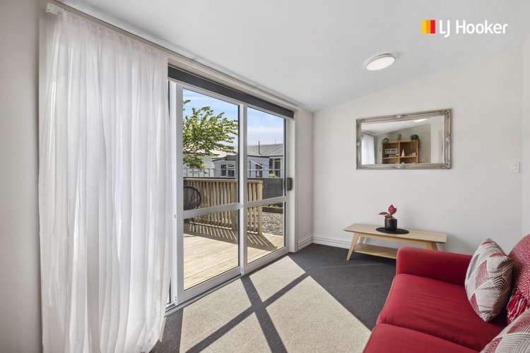 156 Bay View Road Saint Kilda_15