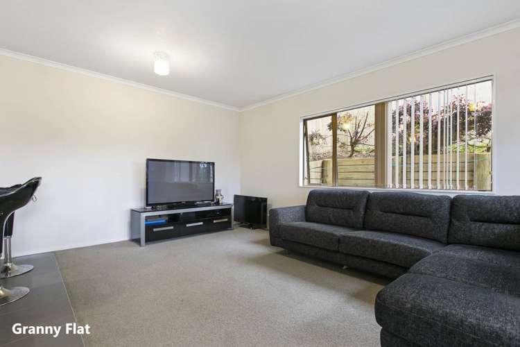 36 Leburn Crescent Flat Bush_21