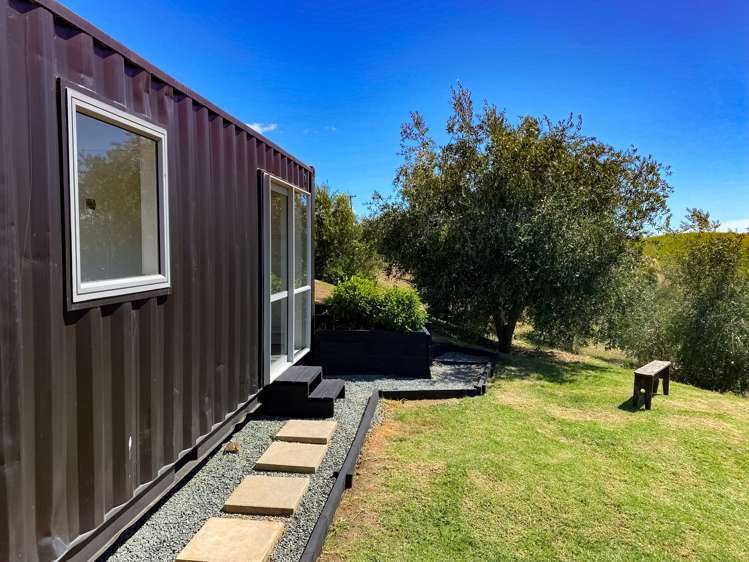 92 Frantoio Ridge Road Mangonui_10