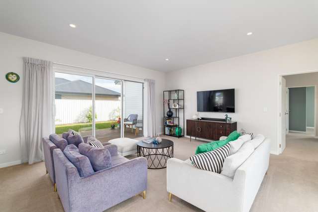 16 Raptor Street Rolleston_4