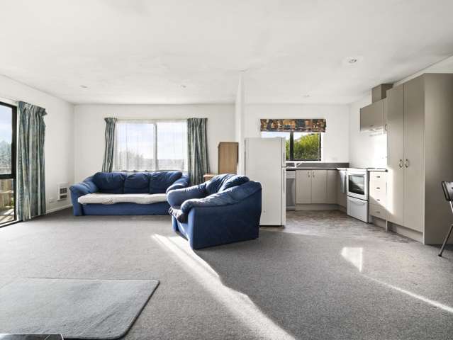 71 Ronaldsay Street Palmerston_1