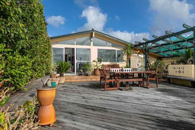 111 Churchill Road Murrays Bay_36