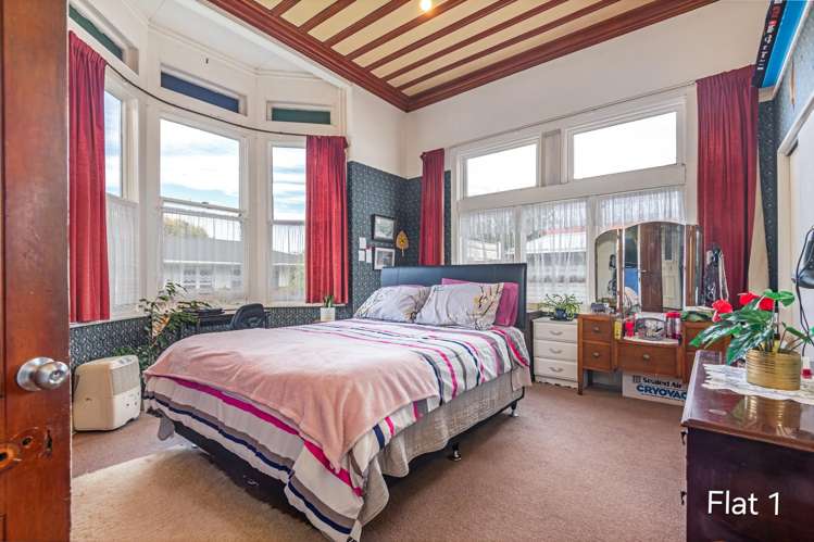 180 North Street Feilding_18