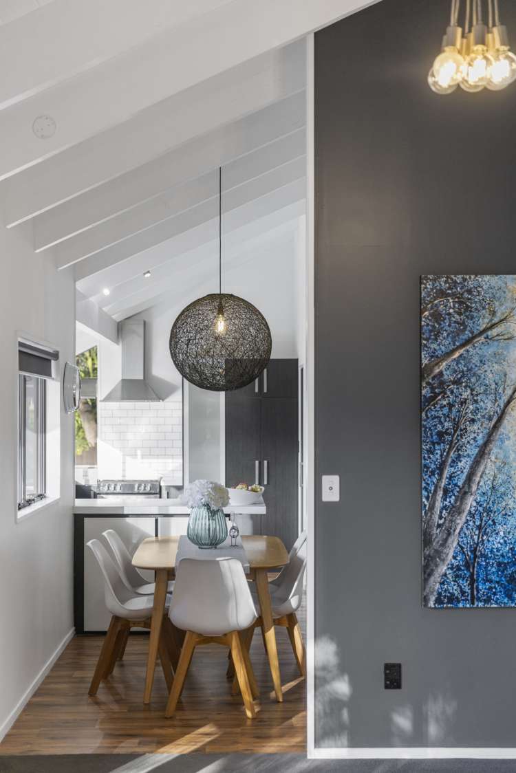 8 Awanui Place Welcome Bay_17