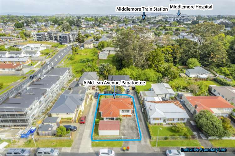 6 Mclean Avenue Papatoetoe_18