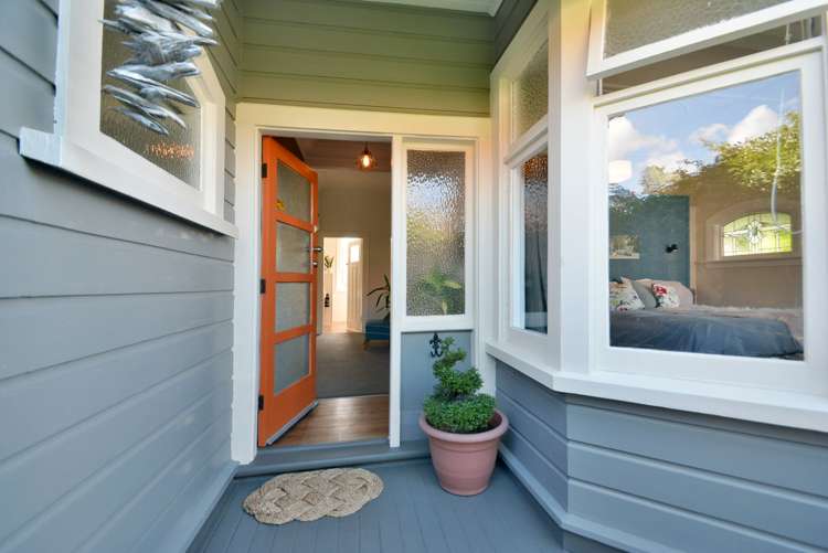 27 Lochend Street Musselburgh_5