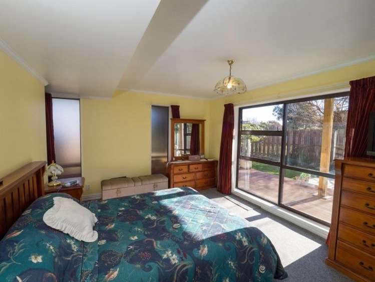 34 Alford Forest Road Allenton_7