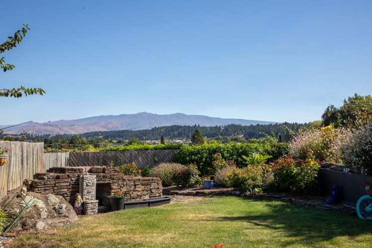 2 Taylor Place Alexandra_10