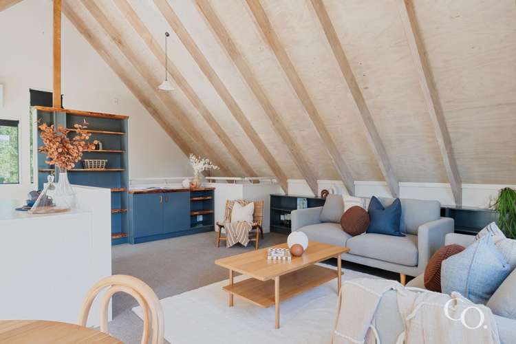 119D Welcome Bay Road Welcome Bay_9