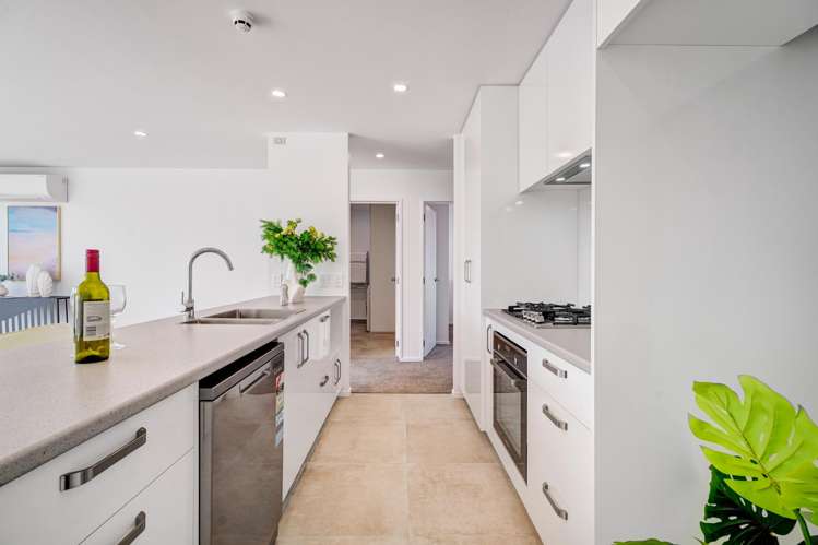 2N Alpers Avenue_4