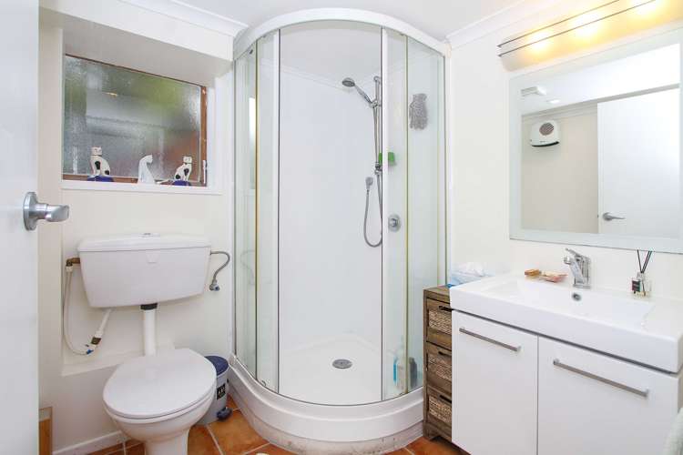 28 Kauri Road Birkenhead_17