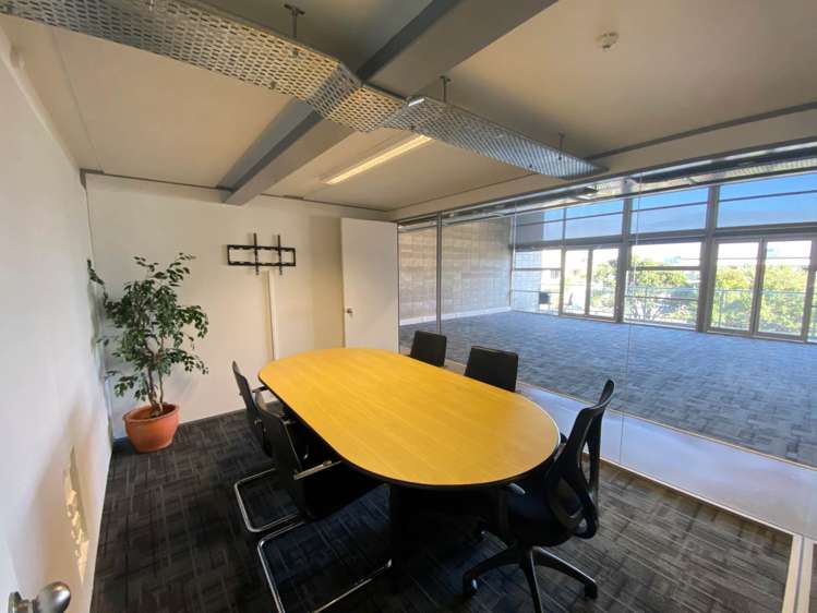 1G/29 Karaka Street Eden Terrace_8