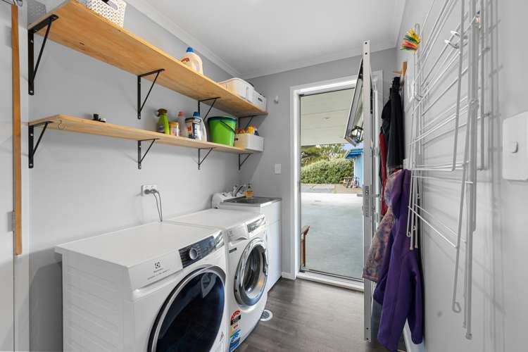 158 WAITAHA ROAD Welcome Bay_23