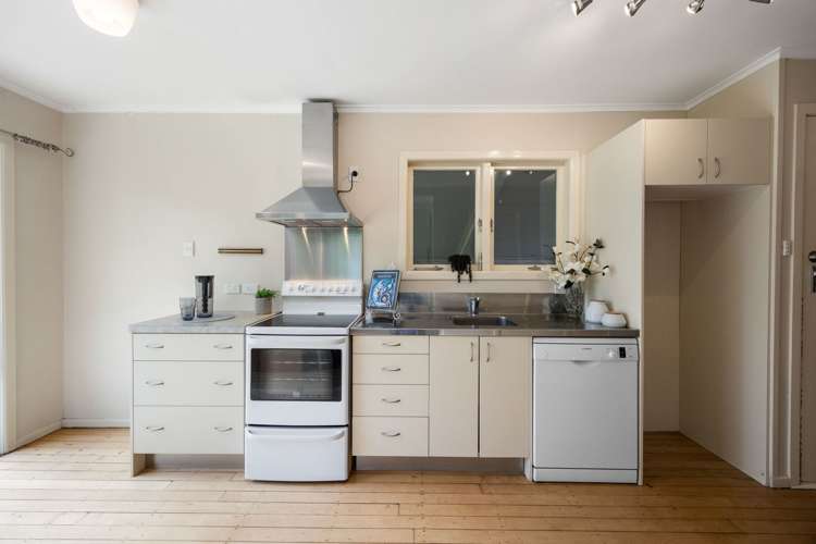 114 Freeman Place Te Awamutu_5