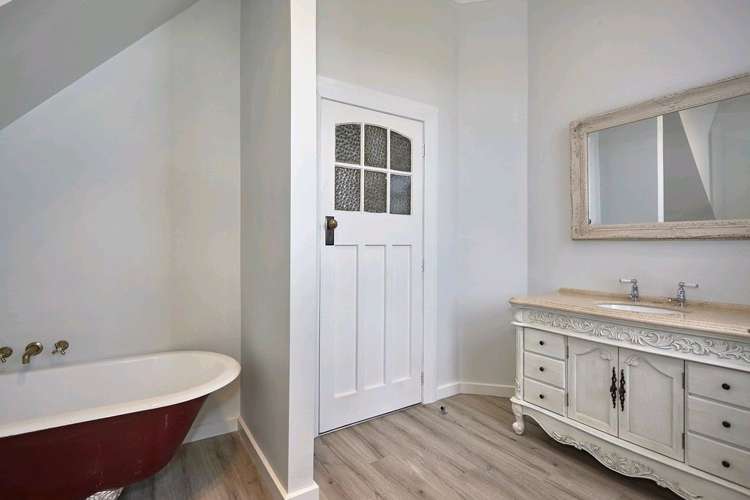 73 Raven Quay Kaiapoi_4