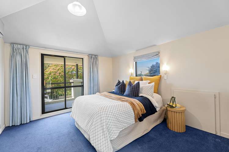 103 Alfred Street Blenheim Central_19