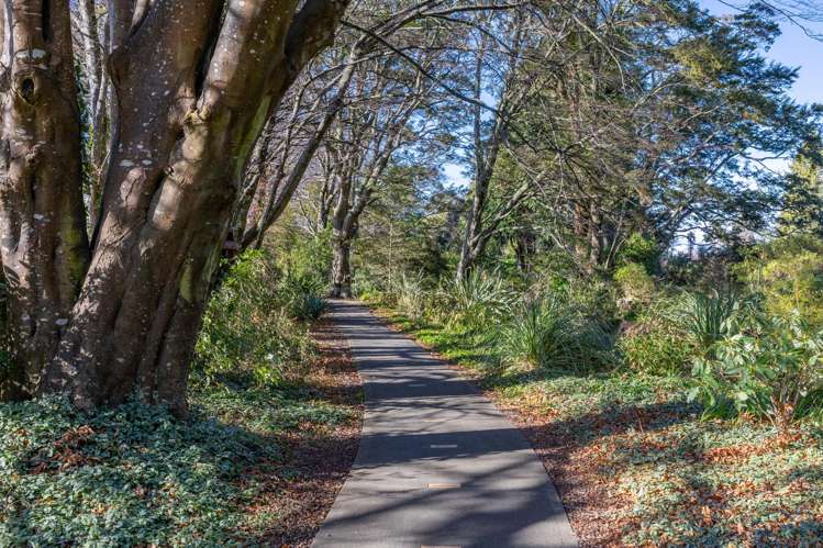 94A Clyde Street Ohakune_10