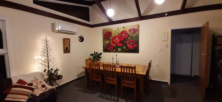103 Miranda Street Stratford_12