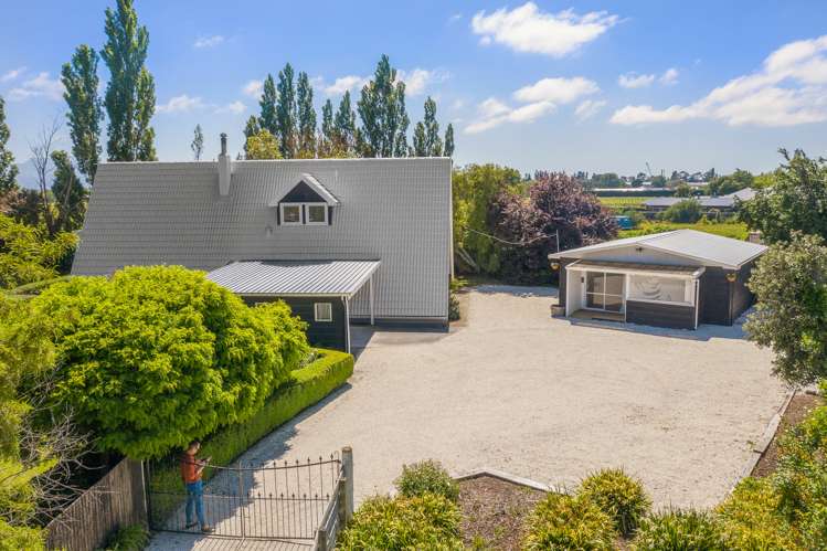 106a New Renwick Road Burleigh_24