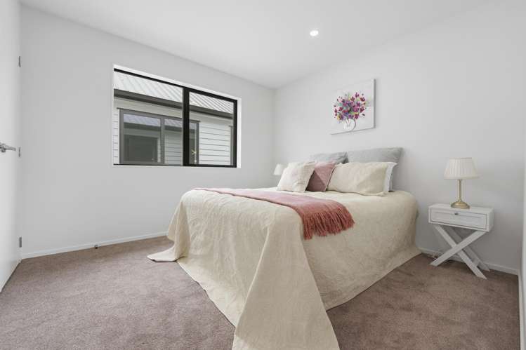 4 Tebaga Gap Road Karaka_20