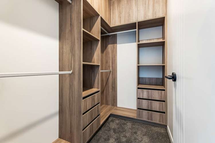 13 Tukutata Crescent Milldale_17