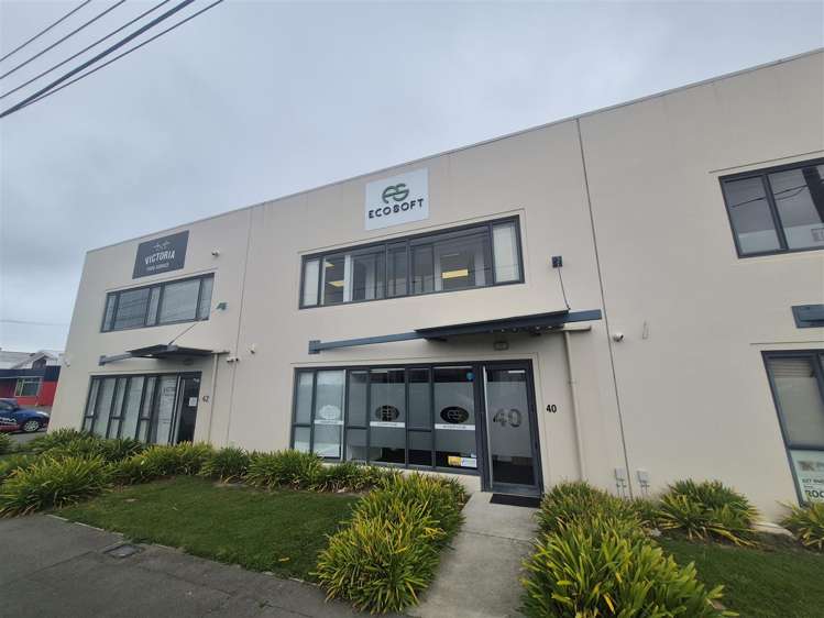 40 Leeds Street Phillipstown_1