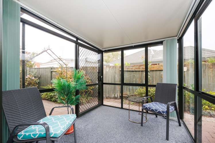 8/63 North Street Palmerston North Central_8