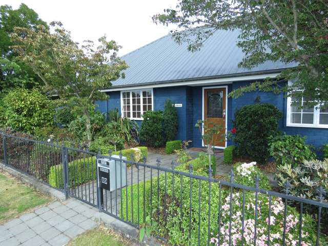 89 Walker Street Ashburton_1