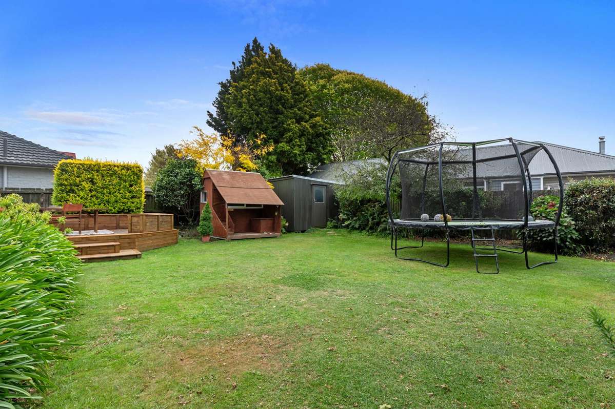 12 Saint Ives Street_3