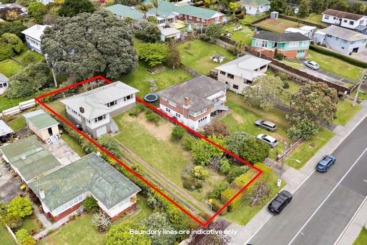 440 Panama Road Mount Wellington_10