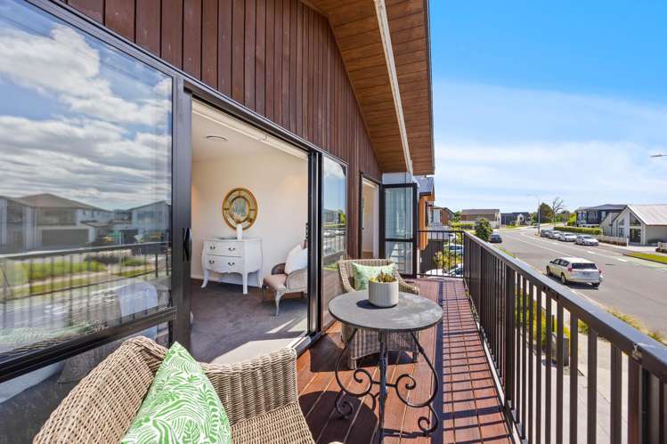 20C Scott Road Hobsonville_13